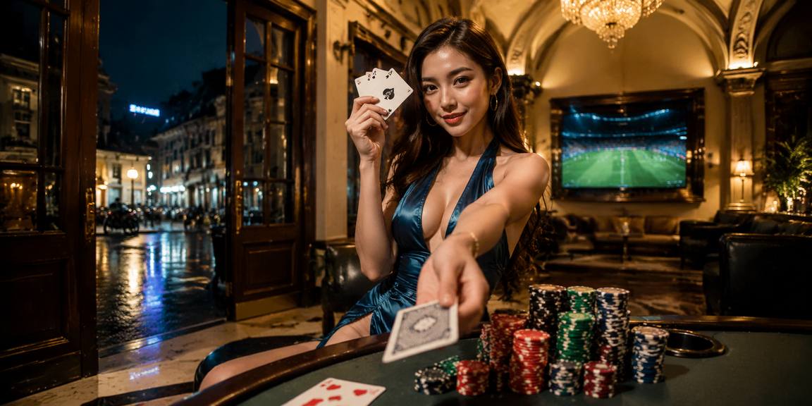 golden888 mobile gaming
