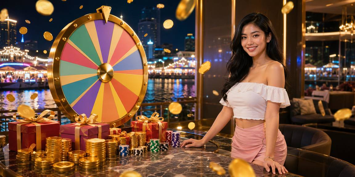 golden888 Bagaimana Kami Membentuk golden888