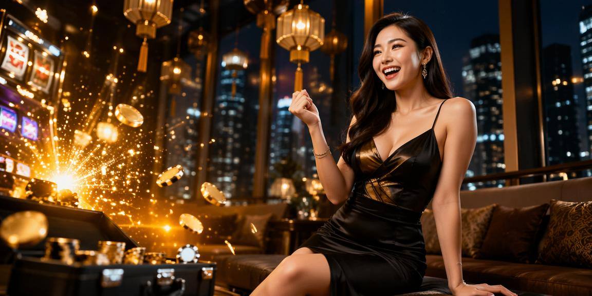 golden888 mobile gaming