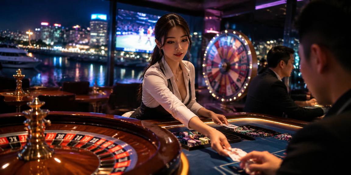 golden888 Semua yang Anda Perlukan dalam Satu Aplikasi