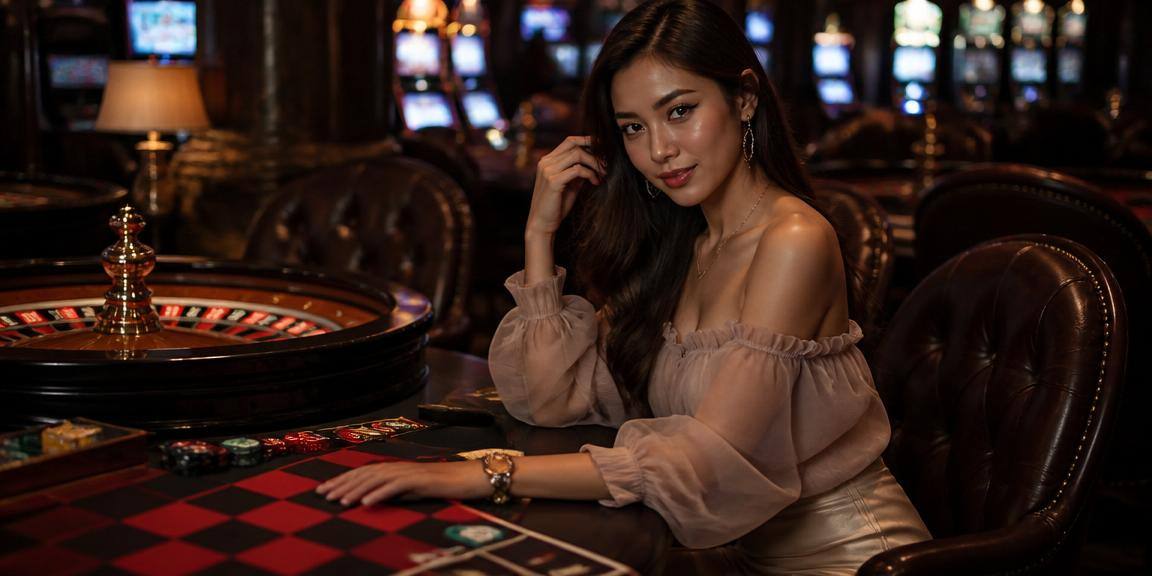 golden888 Cara Kami Menjaga Keselamatan Akaun golden888 Anda