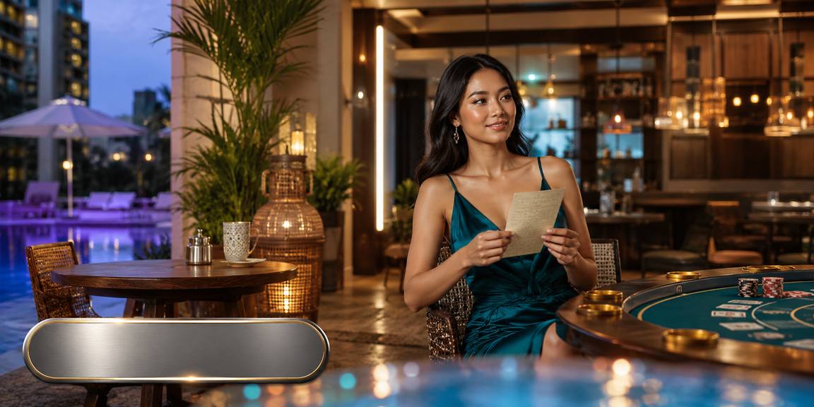 golden888 Bermain di golden888 Melalui Telefon Anda – Tanpa Muat Turun